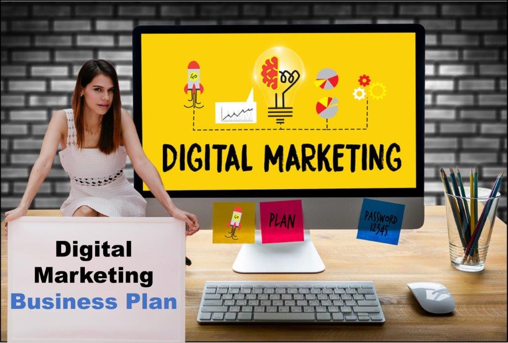 digital marketing services in Topeka Kansas