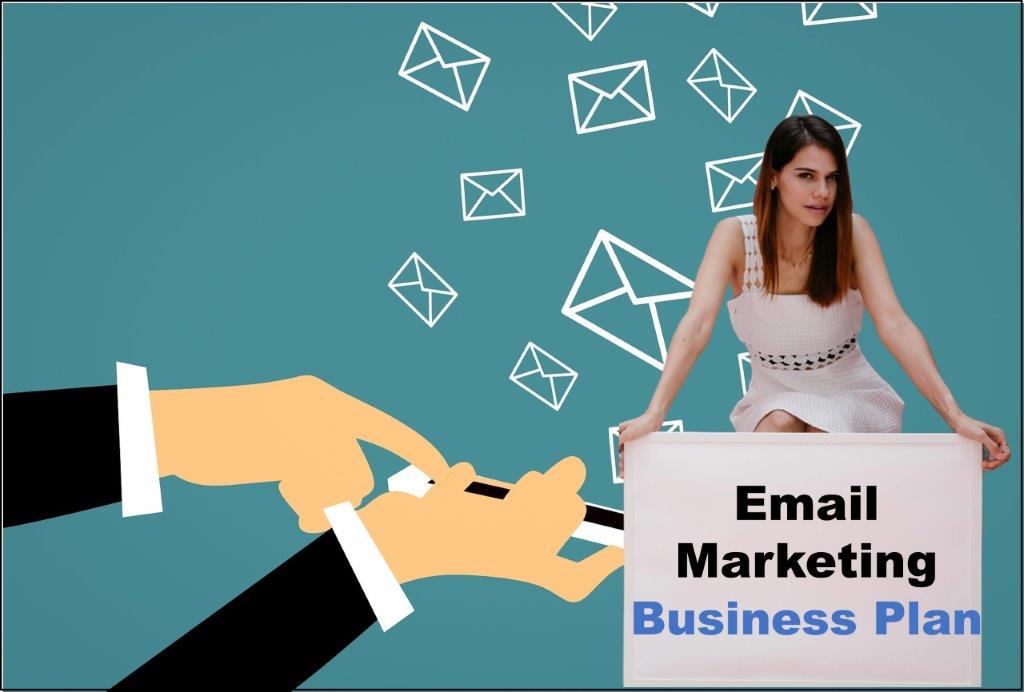 email marketing services in Topeka Kansas