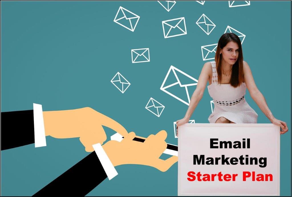 Email Marketing Agency in Topeka Kansas