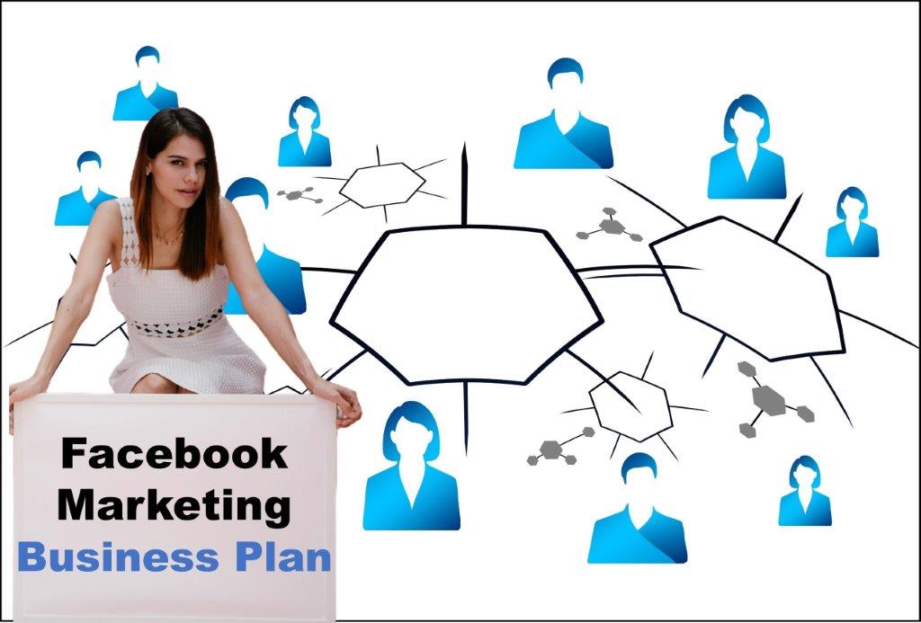 facebook marketing agency in Topeka Kansas