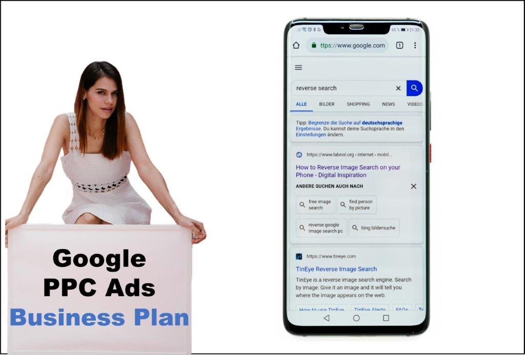 google ads marketing company Topeka Kansas