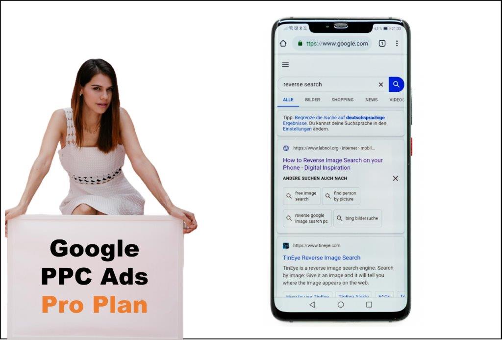google ads marketing services Topeka Kansas