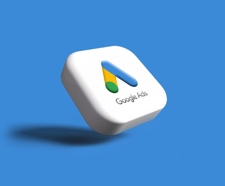 google ads marketing service provider Topeka Kansas