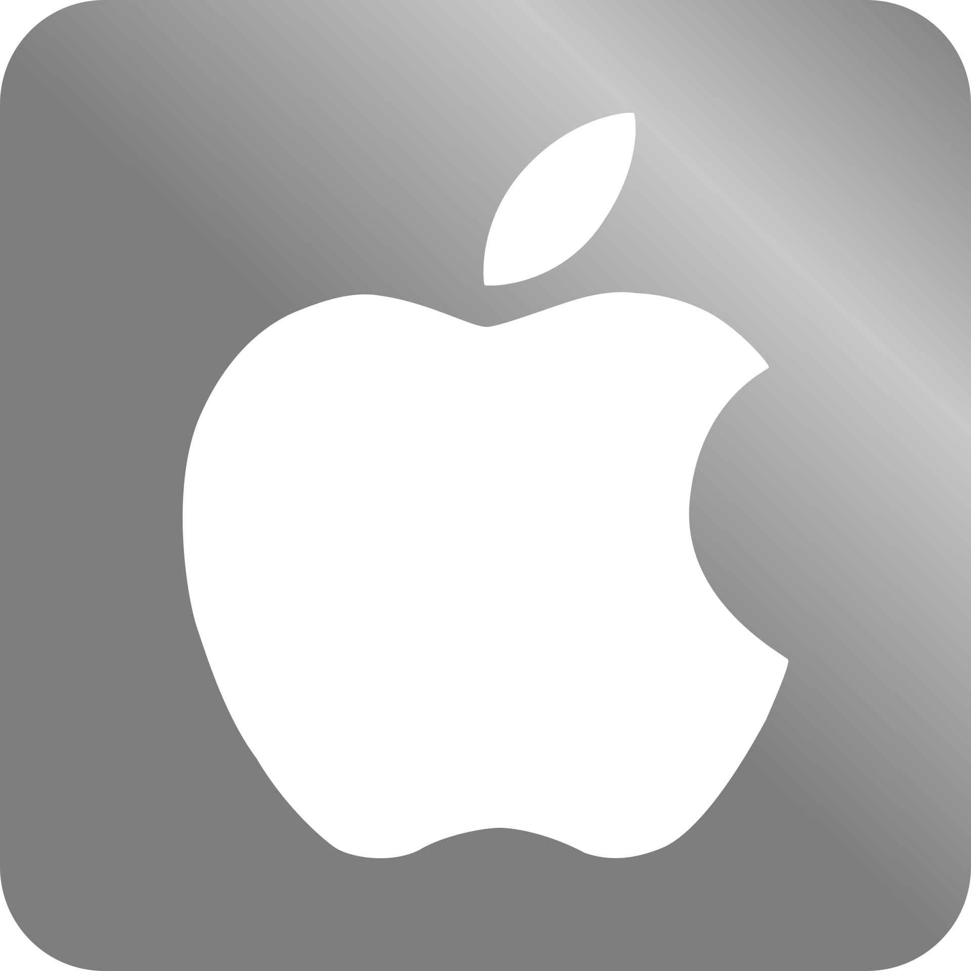 professional ios app development agency in Topeka Kansas