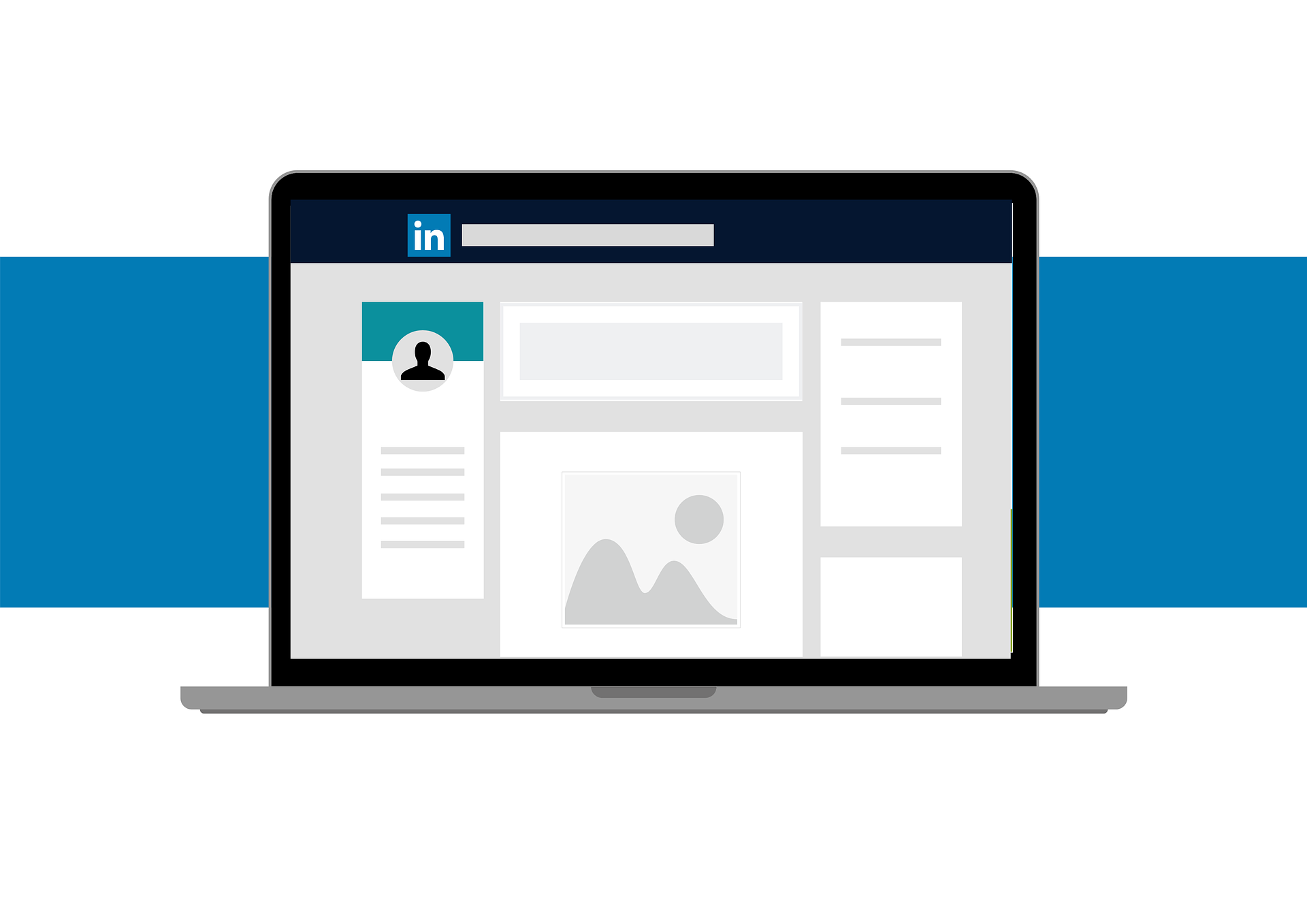 professional linkedin marketing agency in Topeka Kansas