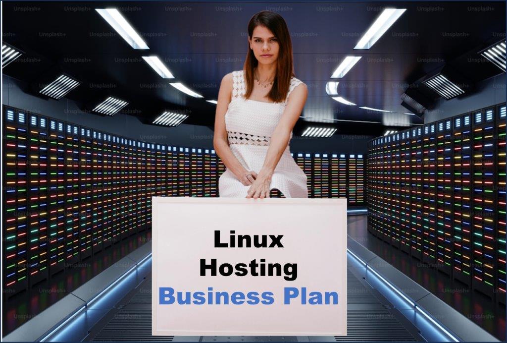 linux hosting windows hosting provider in Topeka Kansas