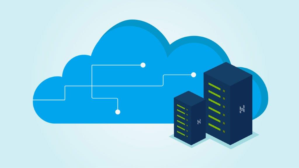linux website hosting agency in Topeka Kansas