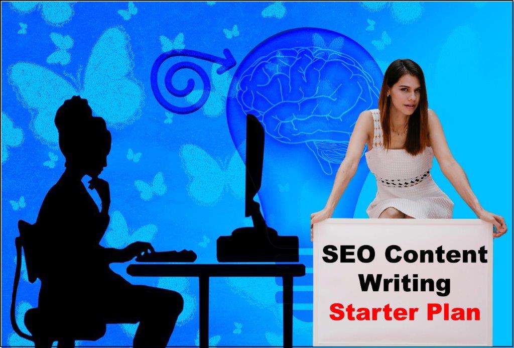 seo content writing service provider in Topeka Kansas