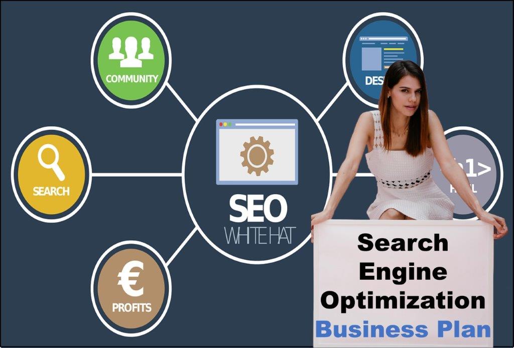 seo agency in Topeka Kansas