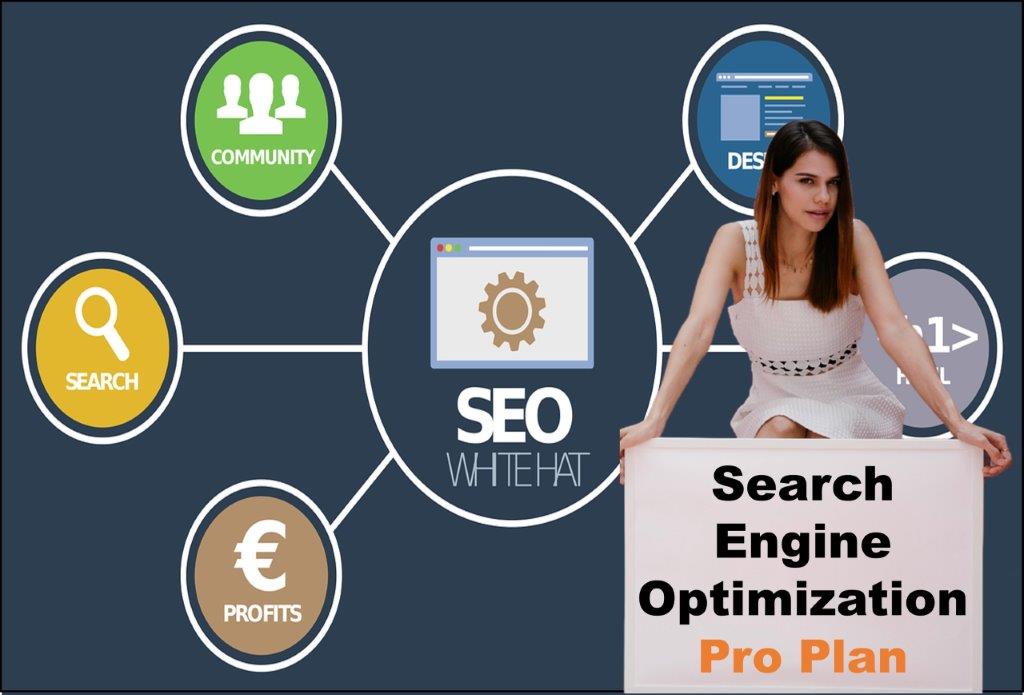 seo company Topeka Kansas