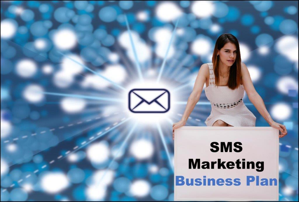 sms marketing agency in Topeka Kansas