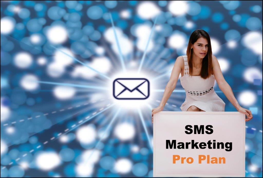 sms marketing company in Topeka Kansas