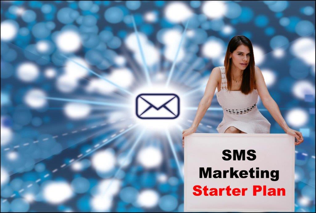 SMS Marketing Agency in Topeka Kansas