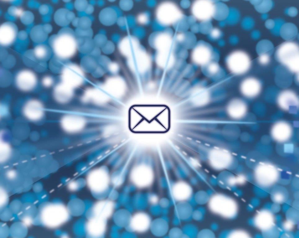 sms marketing services in Topeka Kansas